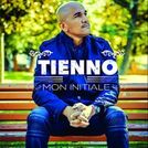 Tienno