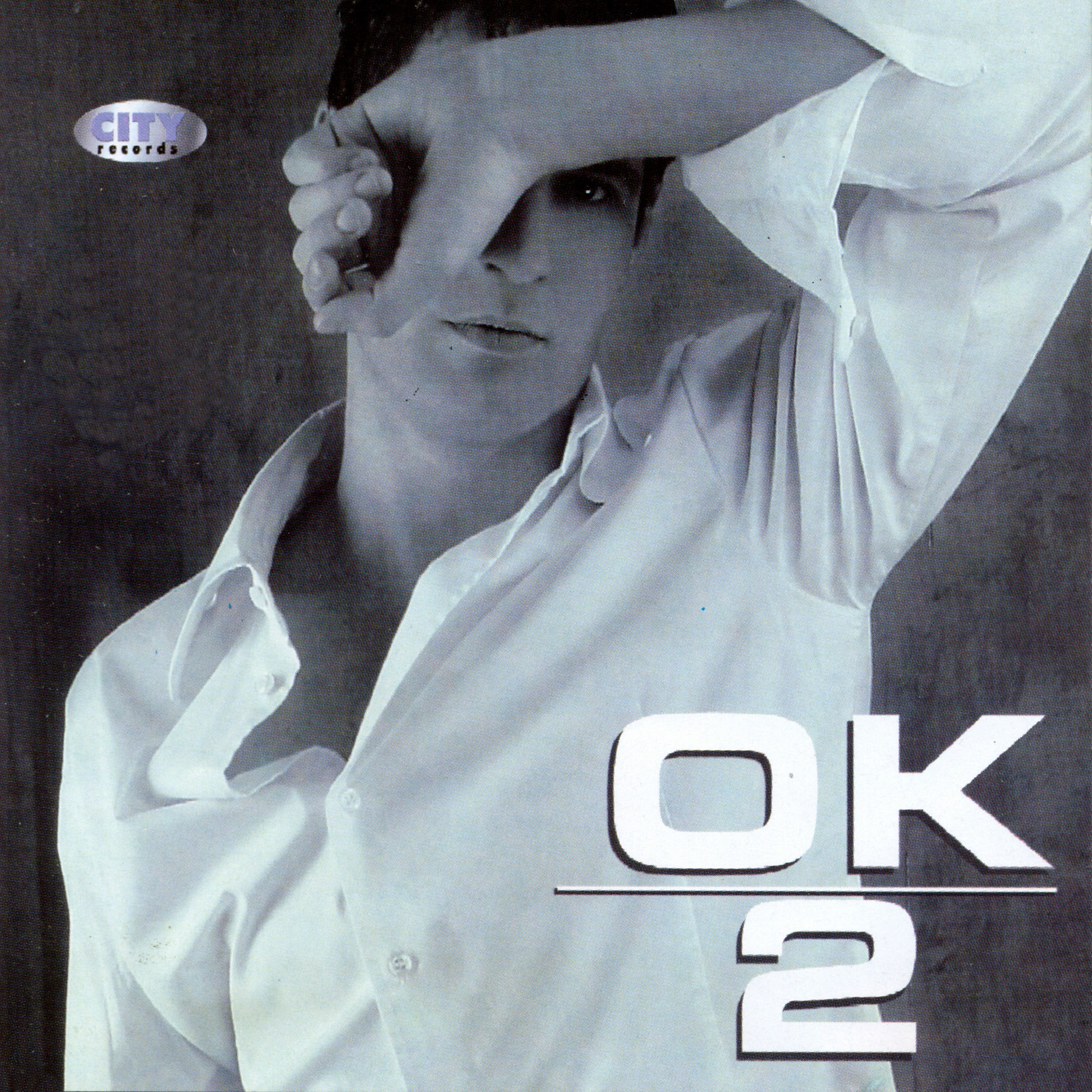 Artist picture of Goran i Ok Band