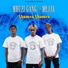 Mbuzi Gang