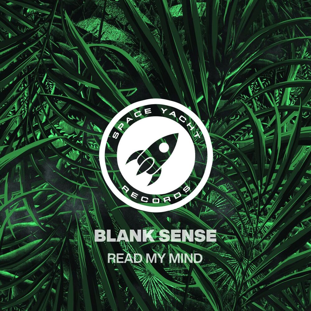 Picture of Blank Sense