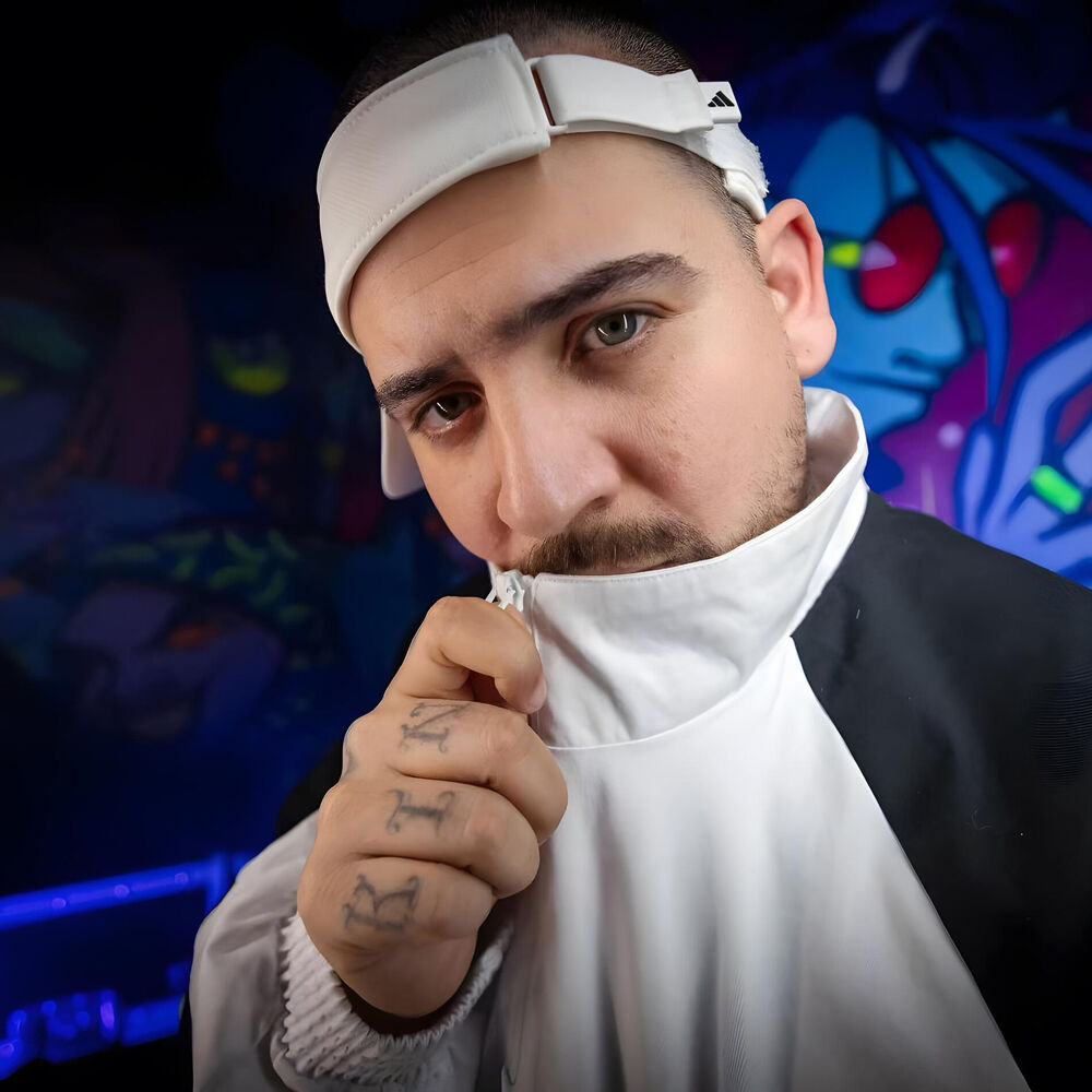 Picture of Bubaseta