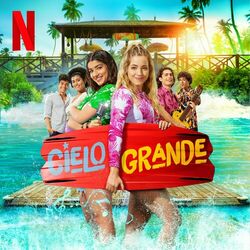 Picture of Cielo Grande