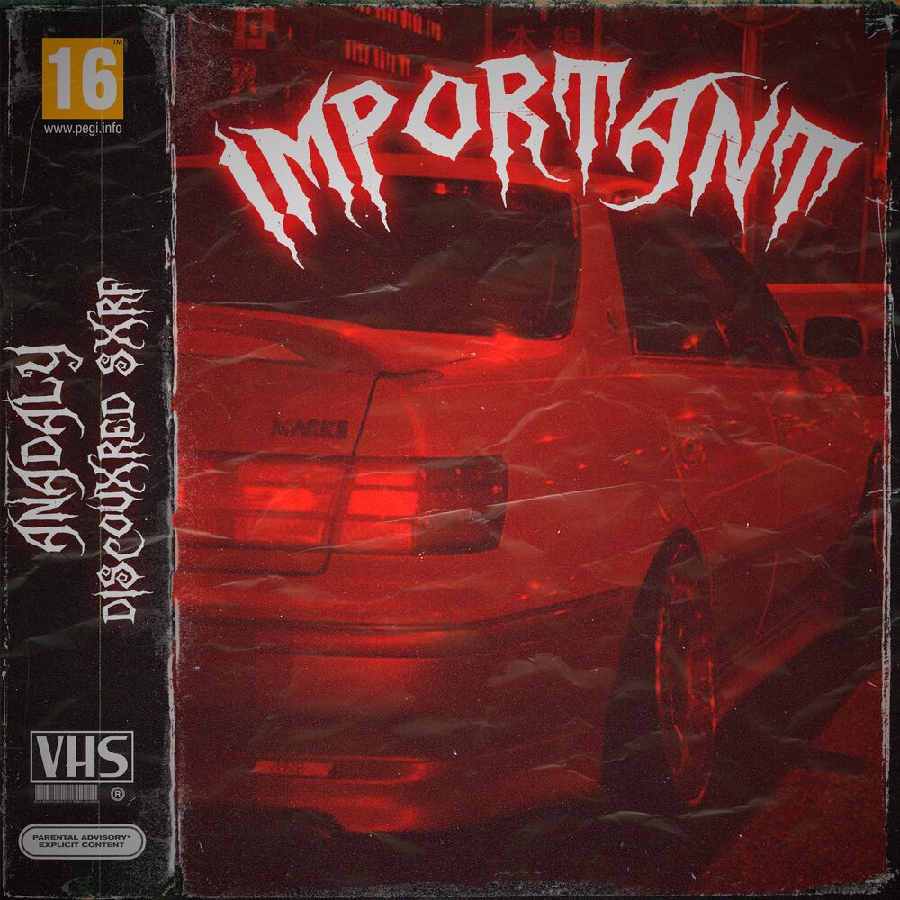 Picture of DI$COVXRED SXRF