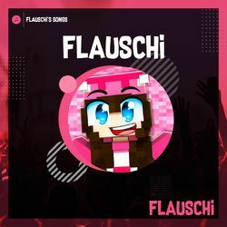 Picture of Flauschi