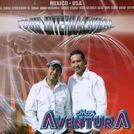 Chicos Aventura