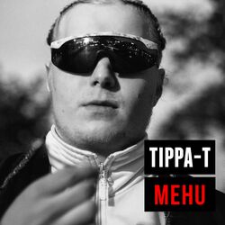 Picture of Tippa