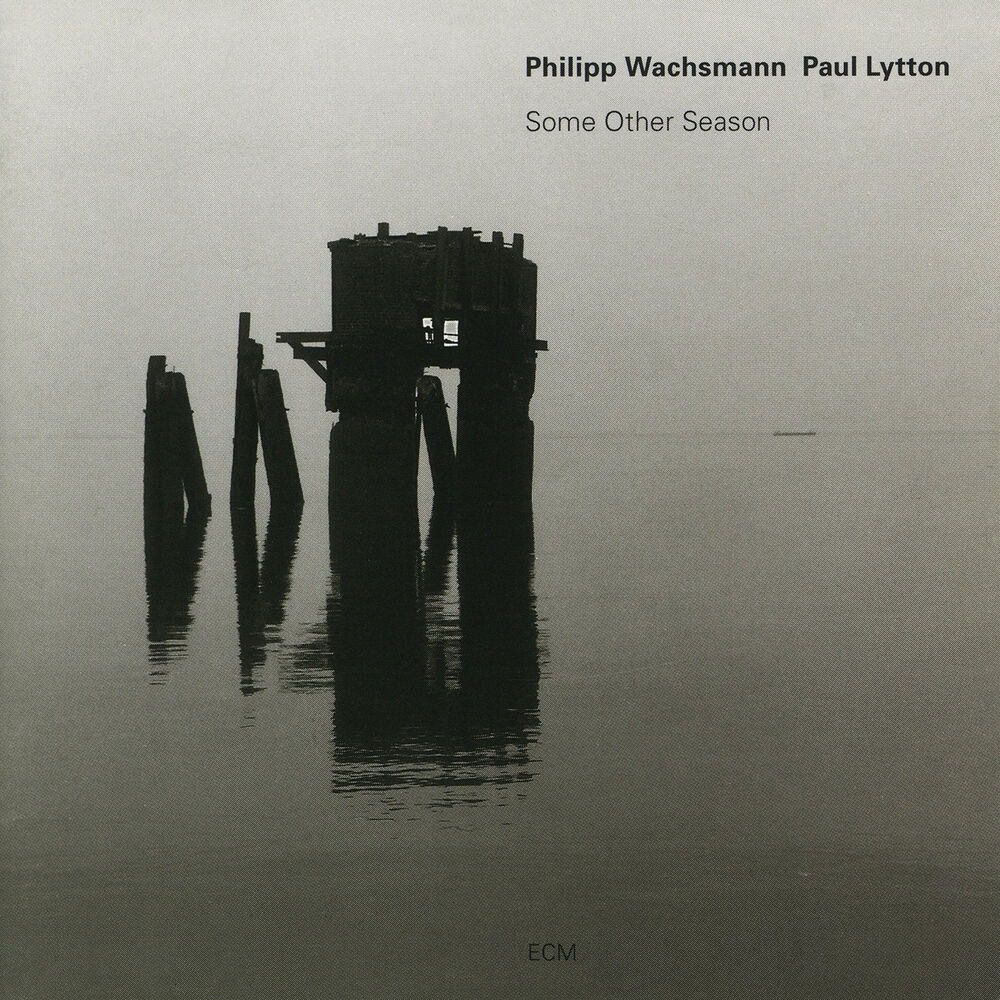Picture of Philipp Wachsmann