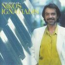 Nikos Ignatiadis