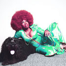 Bette Smith