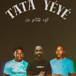 Picture of Les p'tits Rzt
