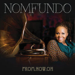 Picture of Nomfundo Xaluva