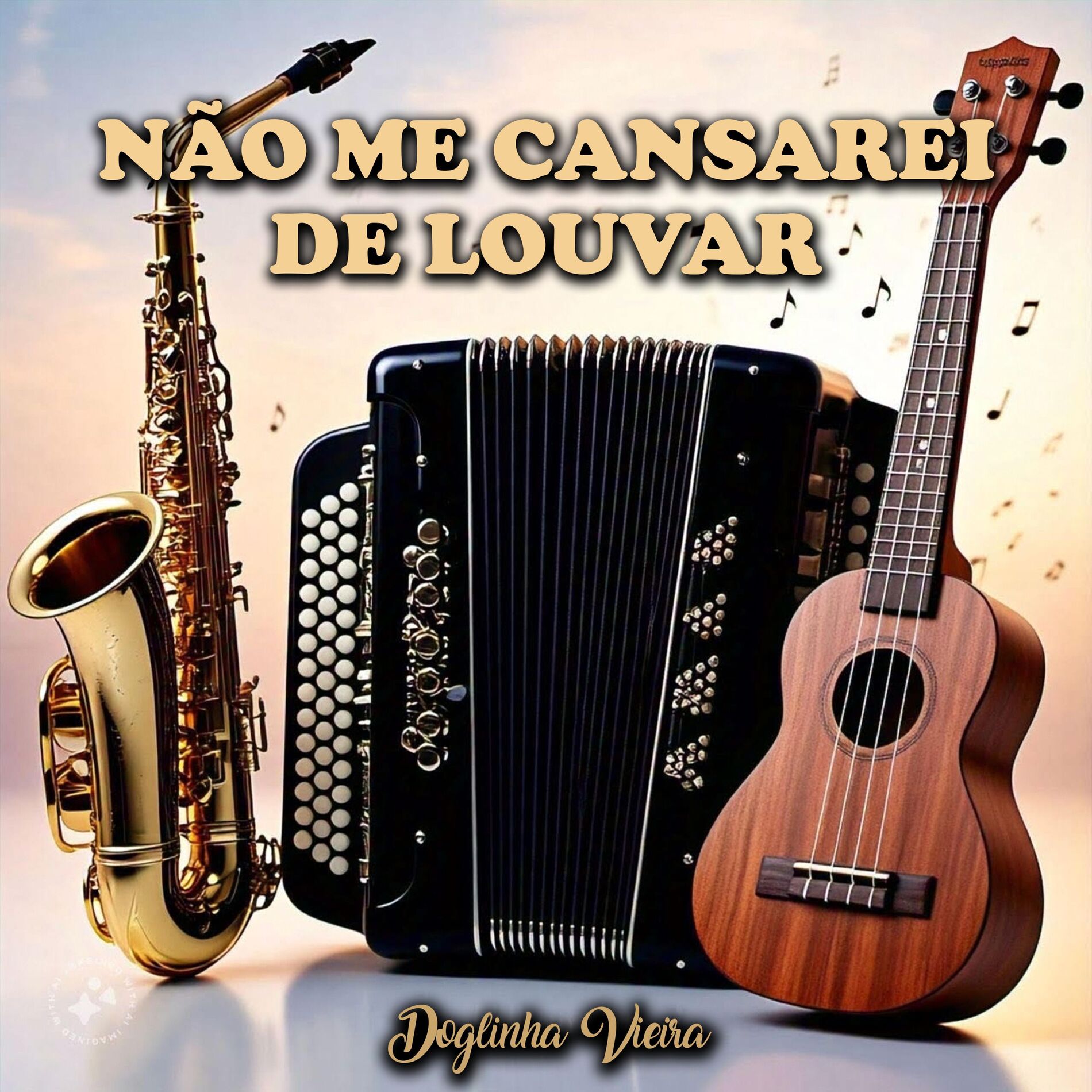 Doglinha Vieira