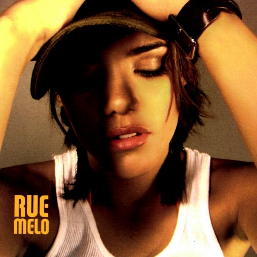 Picture of Rue Melo