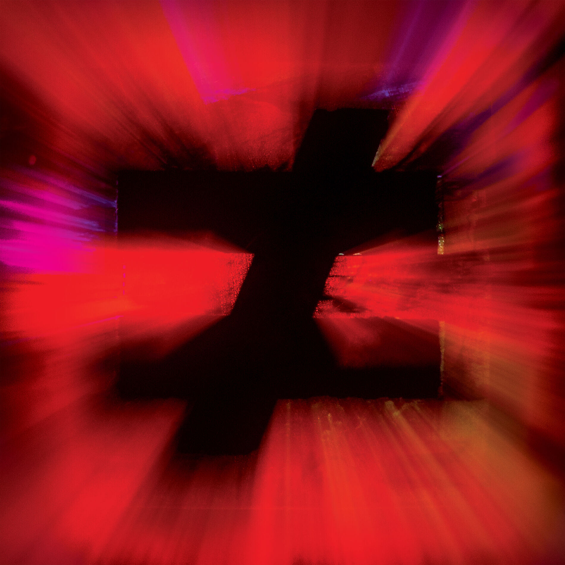 Artist picture of FAUVE