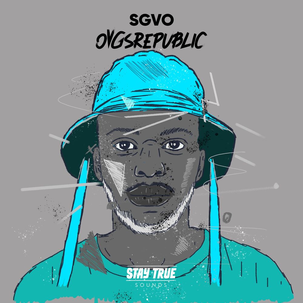 Picture of SGVO