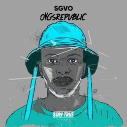 Picture of SGVO