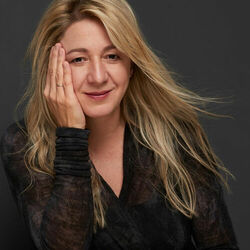 Picture of Ragna Schirmer
