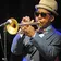 Roy Hargrove