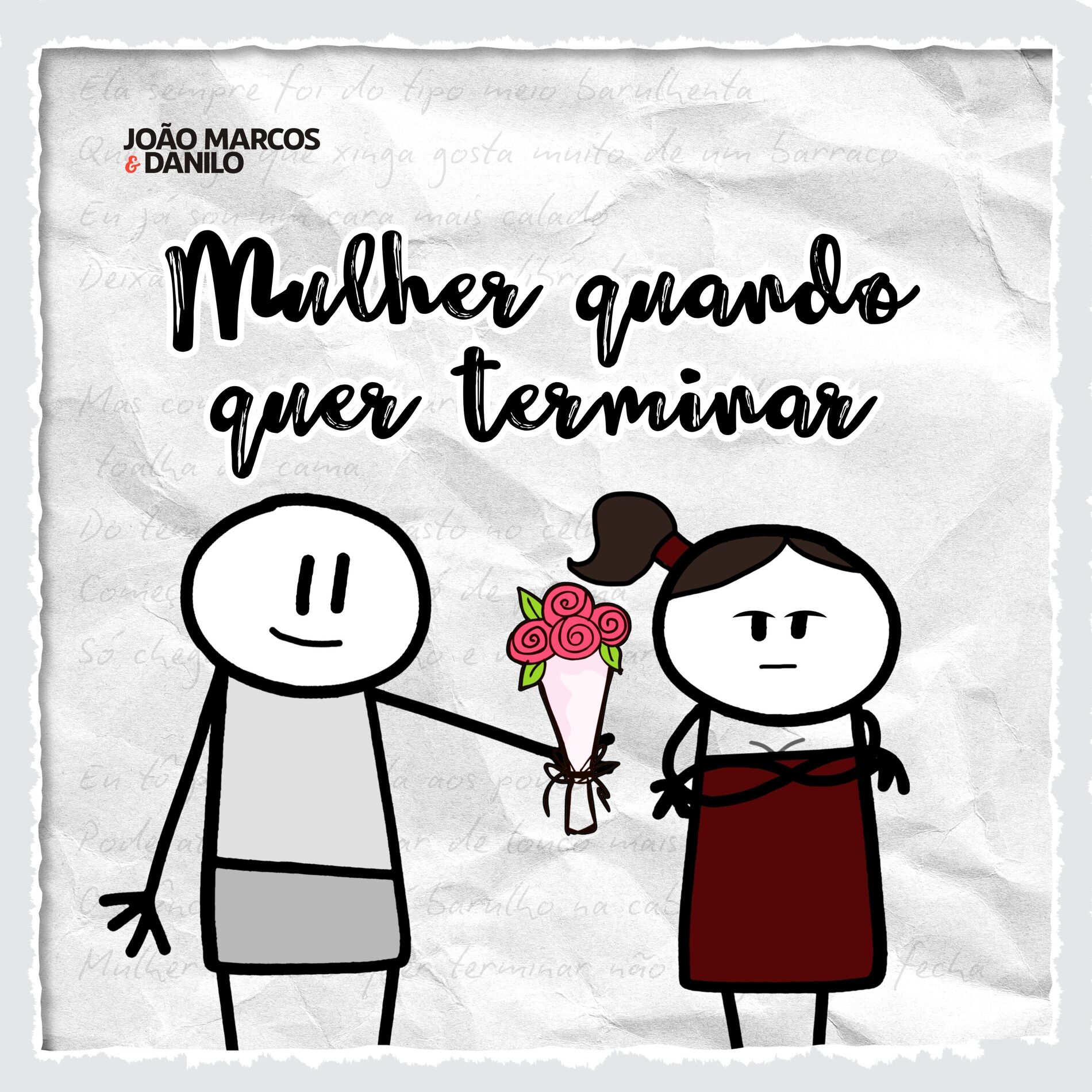 João Marcos & Danilo