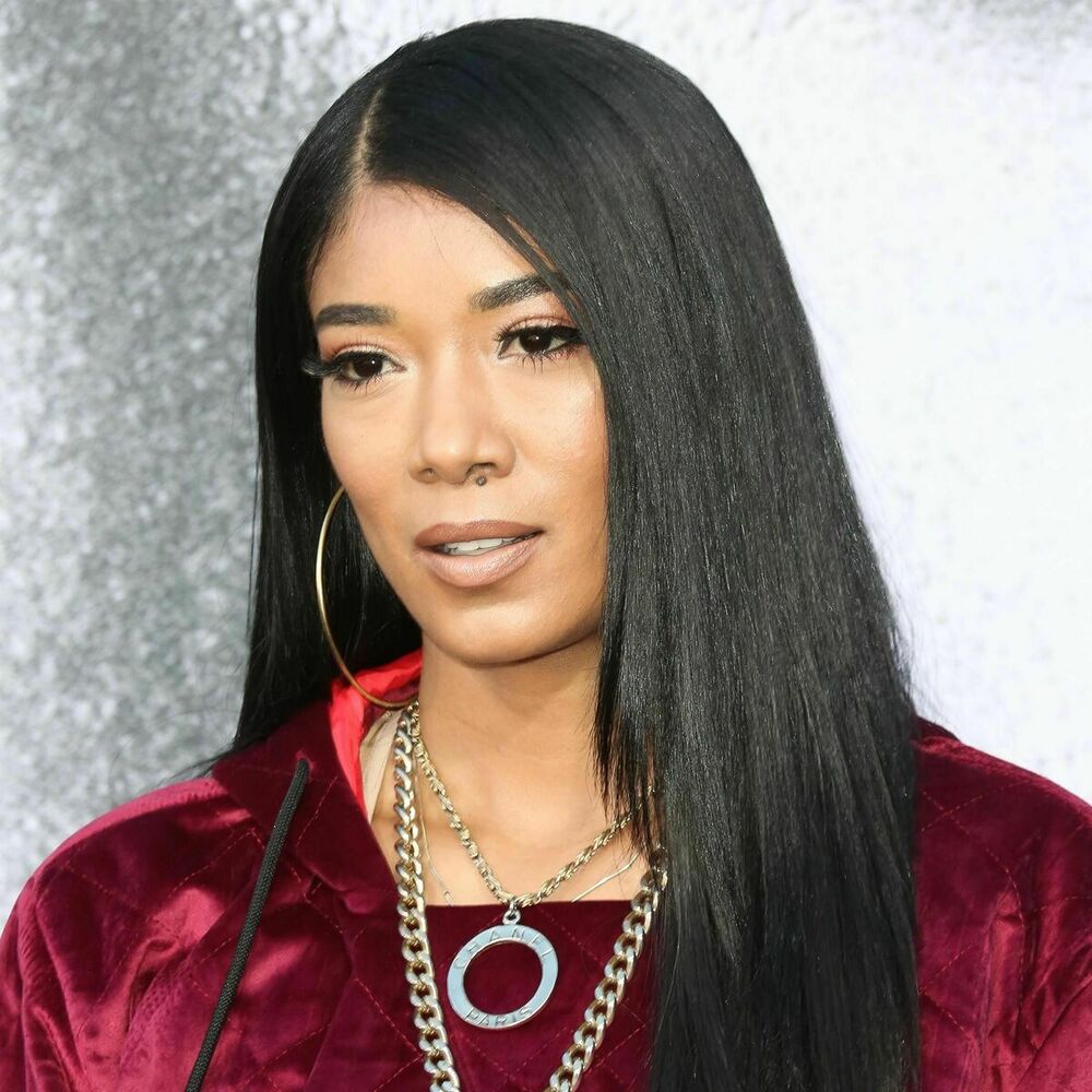 Picture of Mila J