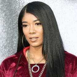 Picture of Mila J