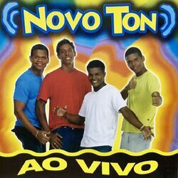 Picture of Novo ton