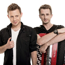 Picture of Masters