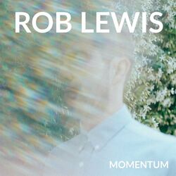 Picture of Rob Lewis