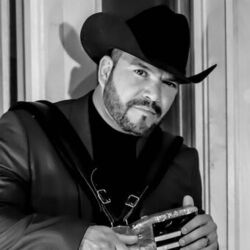 Picture of Michael Salgado