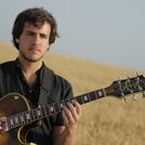 Gilad Hekselman