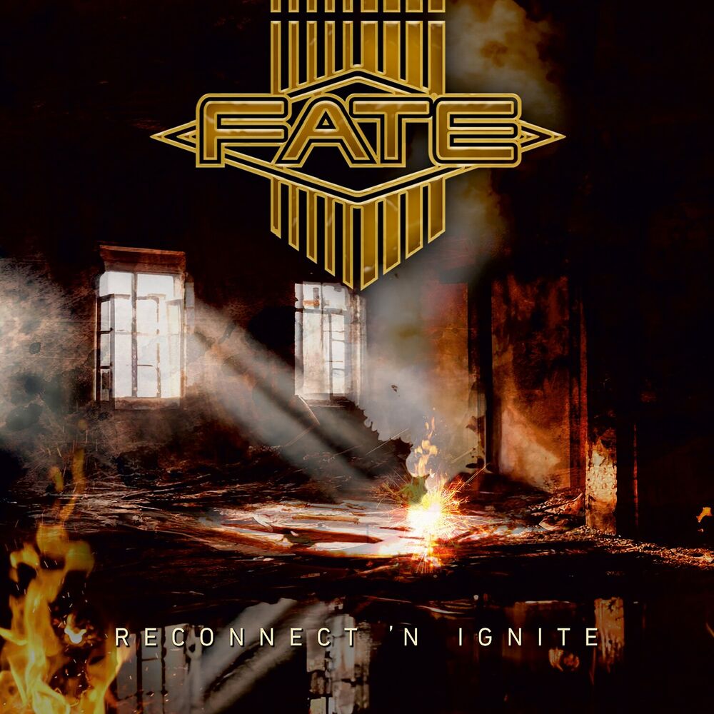 Picture of Fate