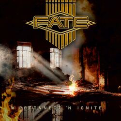 Picture of Fate