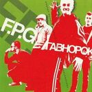 F.P.G