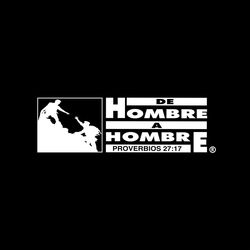 Picture of De Hombre A Hombre