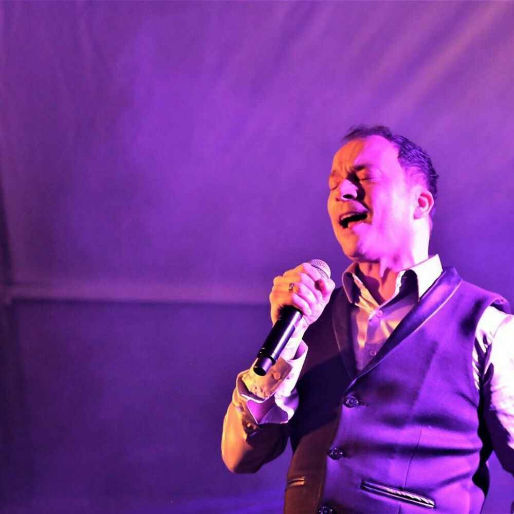 Picture of Frans Halsema
