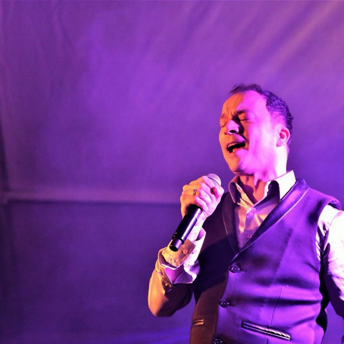 Frans Halsema