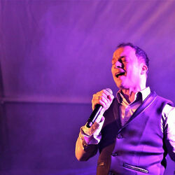Picture of Frans Halsema