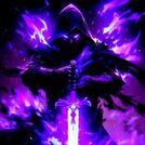 SHADXWLXRD