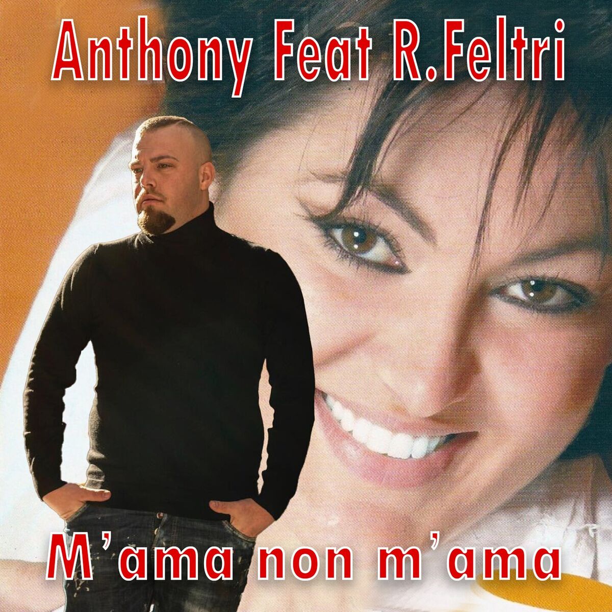 Anthony
