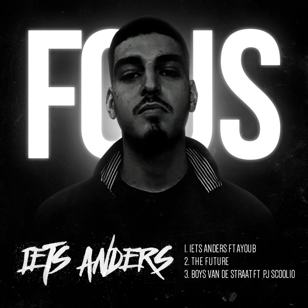 Picture of Fous