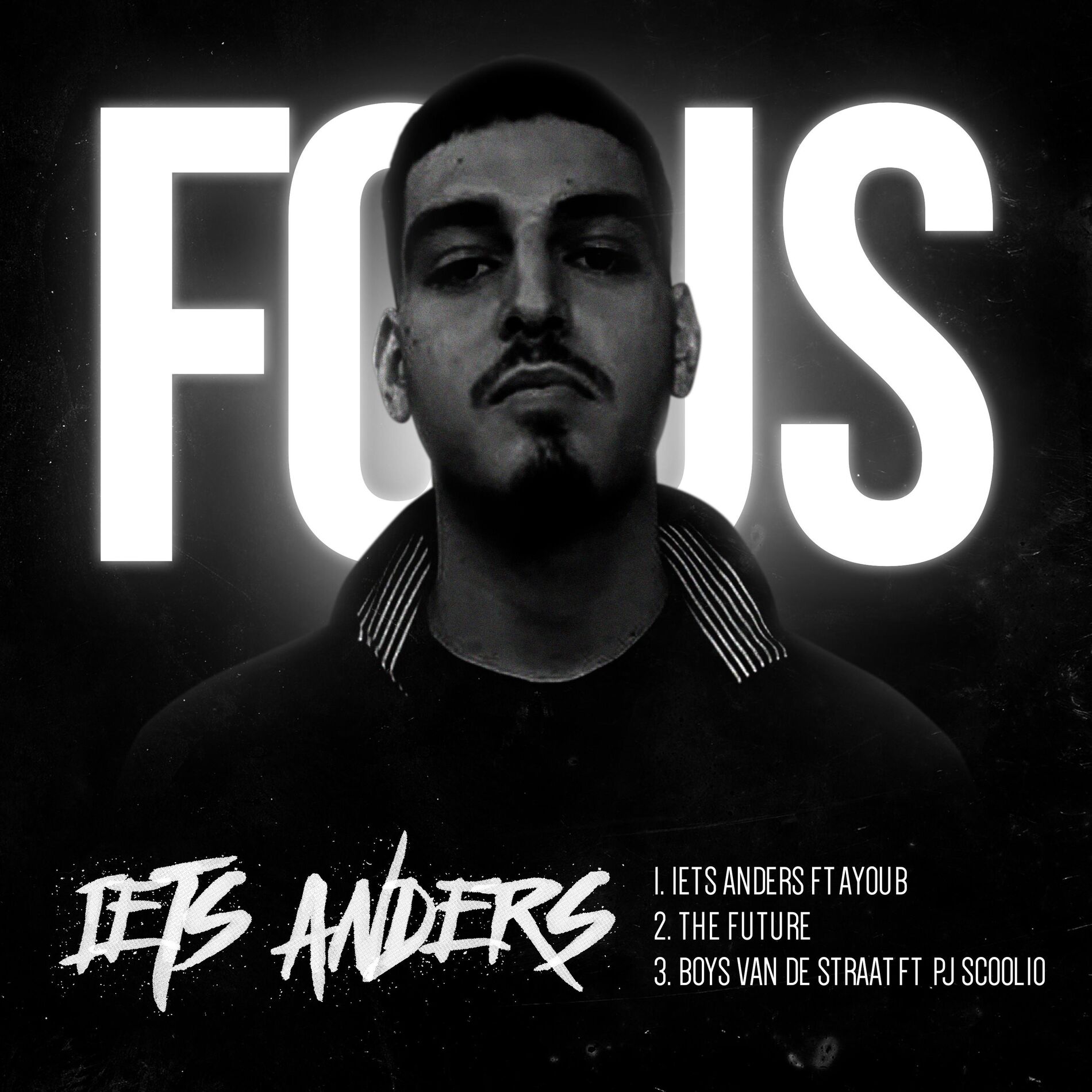 Fous