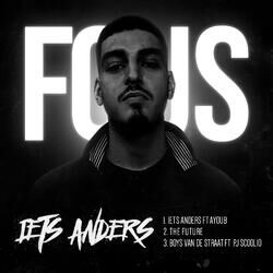 Picture of Fous