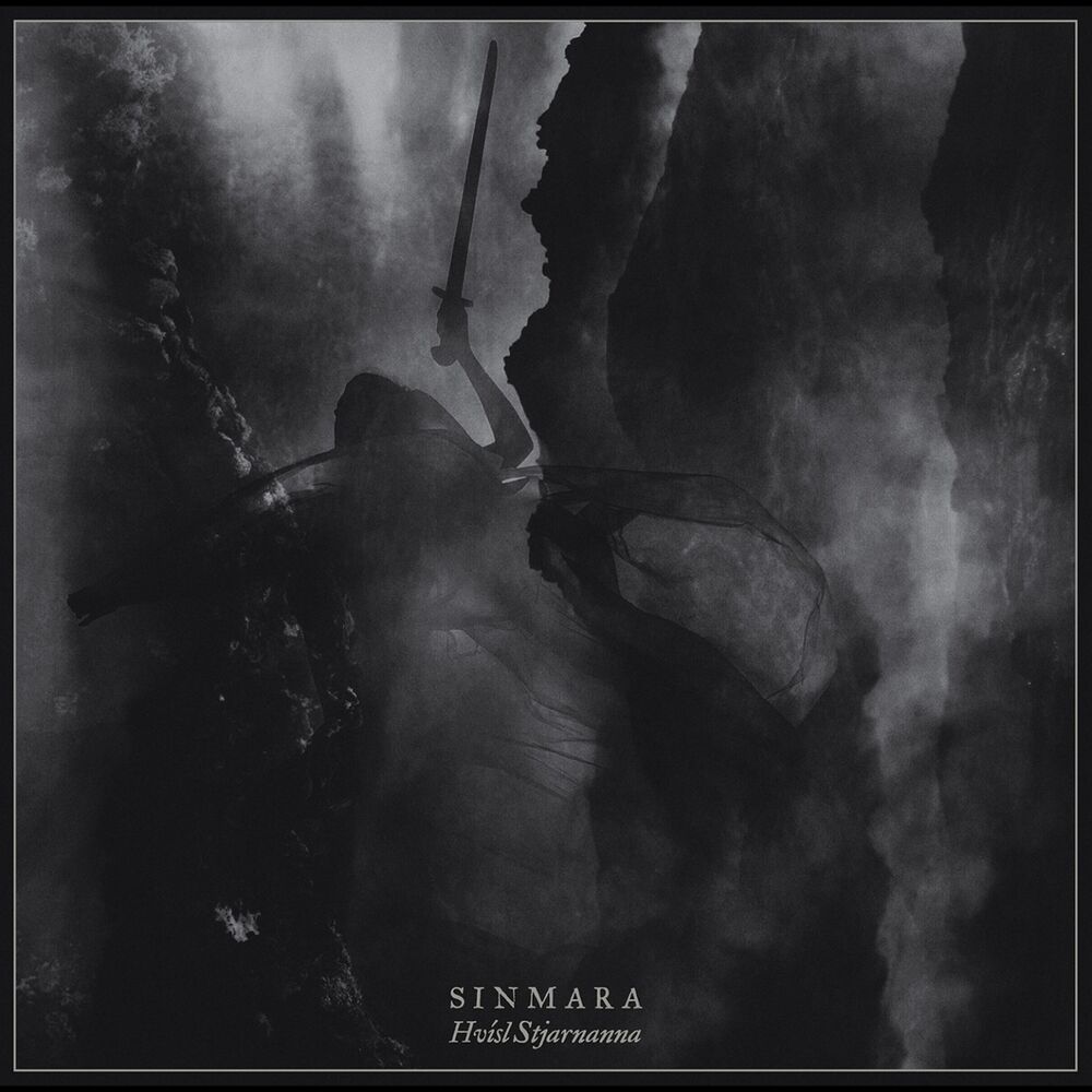 Picture of Sinmara