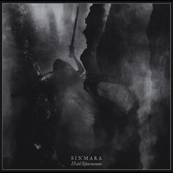 Picture of Sinmara