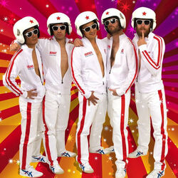 Picture of Torpedo Boyz