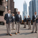 Hot Jazz Band