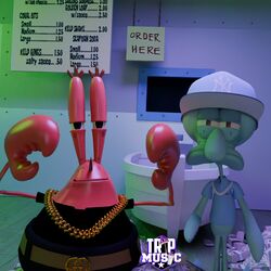 Picture of Trip Music