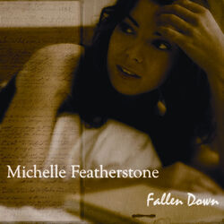 Picture of Michelle Featherstone