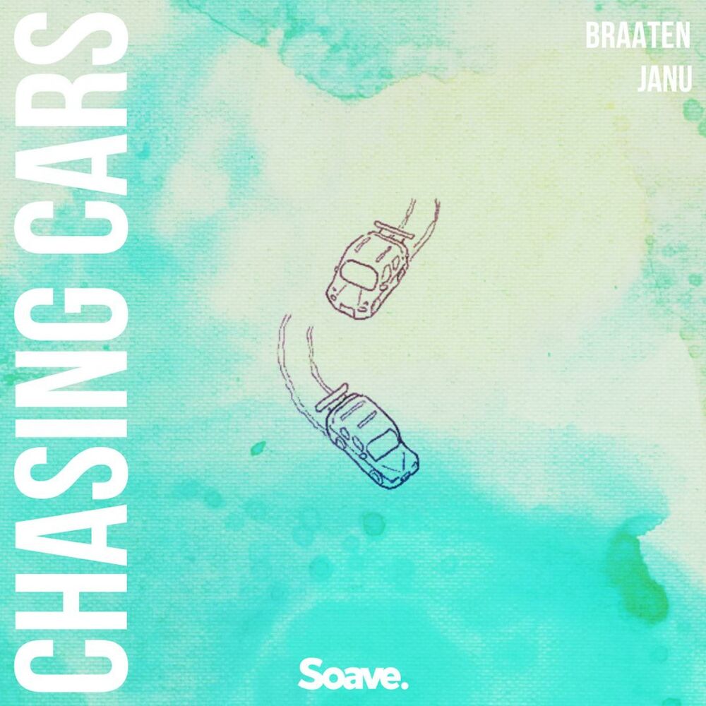 Picture of Braaten
