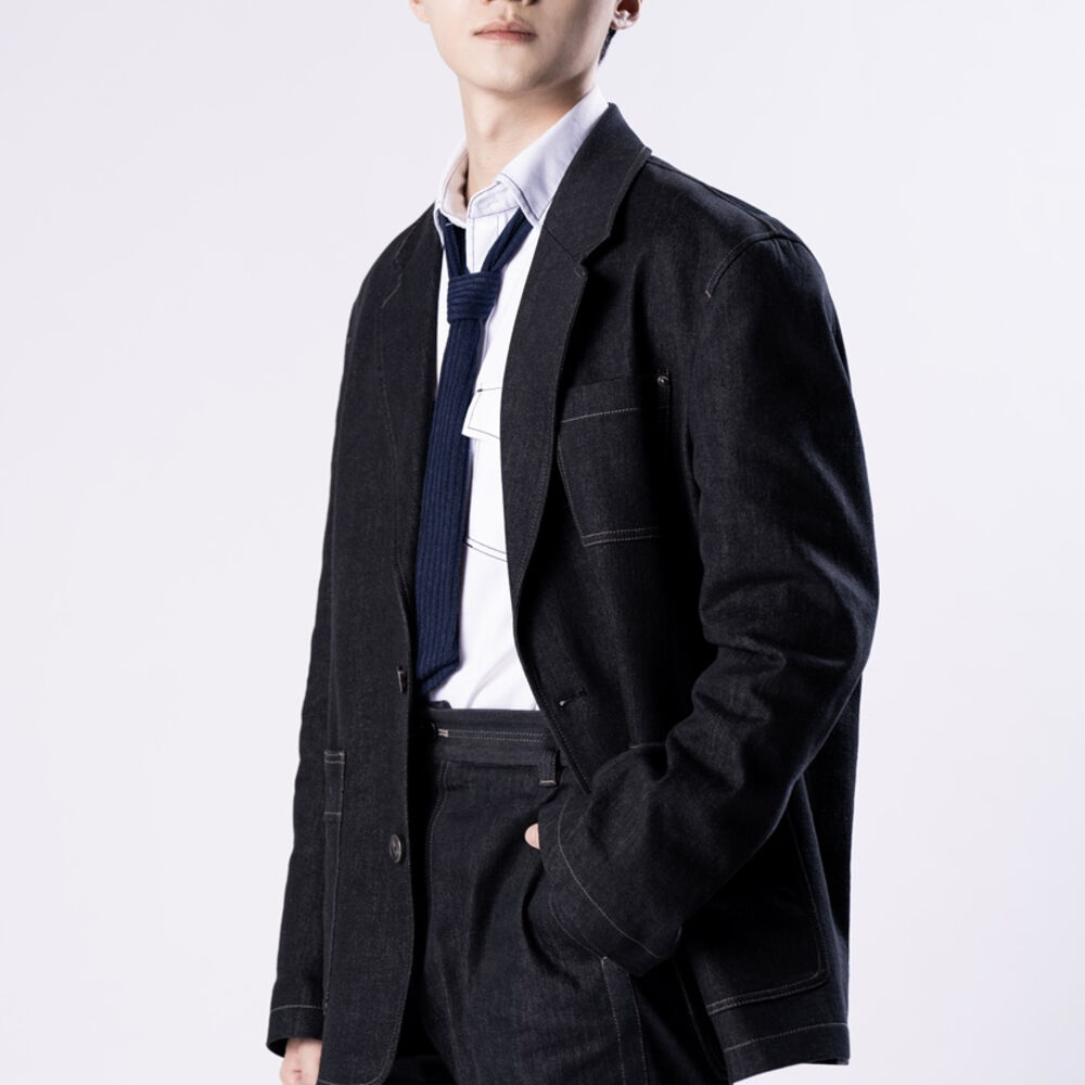 Picture of so soo bin